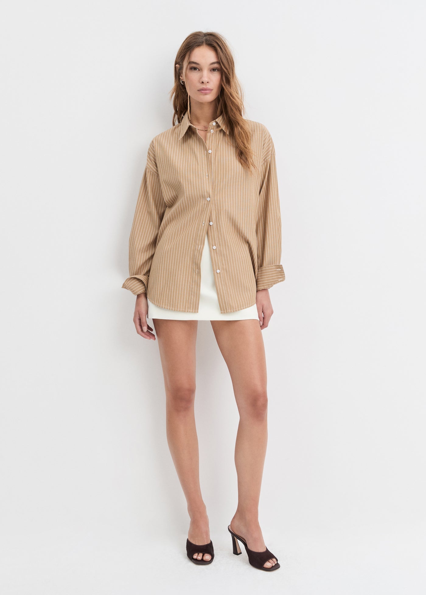 THE EX-BOYFRIEND SHIRT