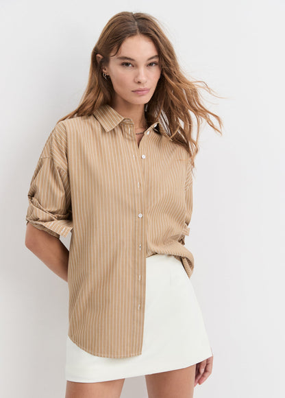 THE EX-BOYFRIEND SHIRT