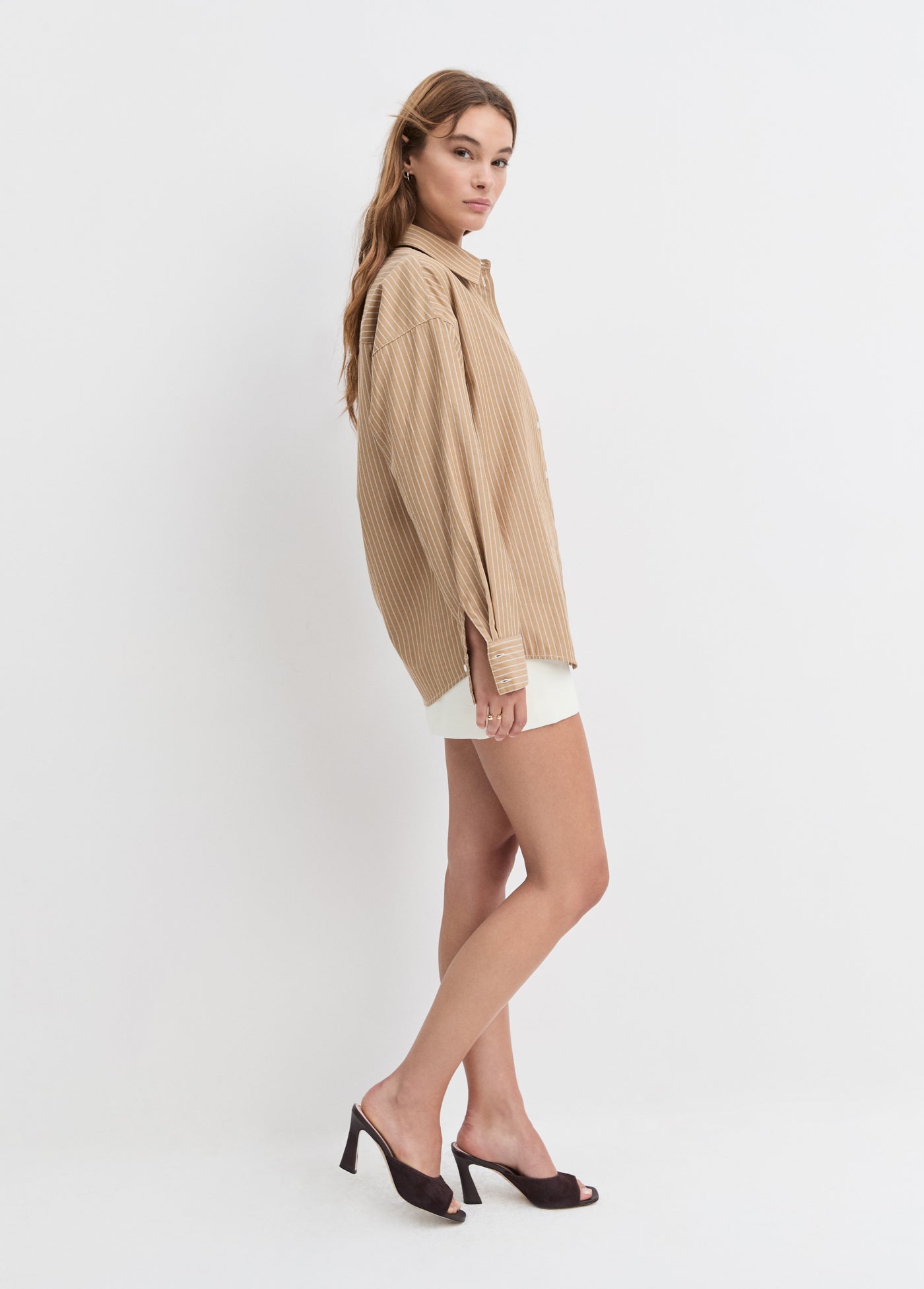 THE EX-BOYFRIEND SHIRT