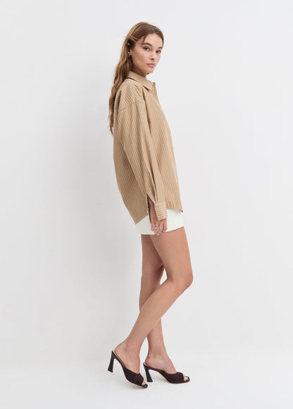 THE EX-BOYFRIEND SHIRT