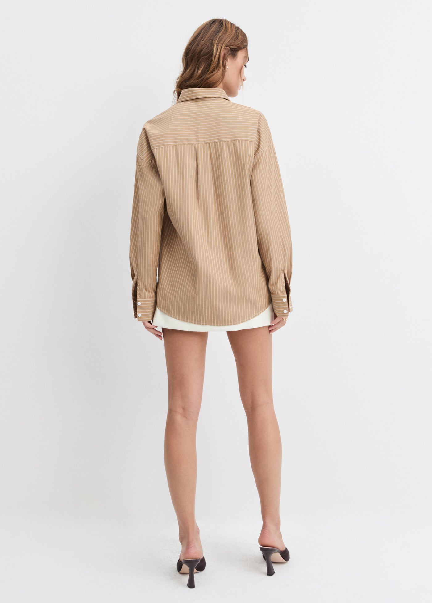 THE EX-BOYFRIEND SHIRT