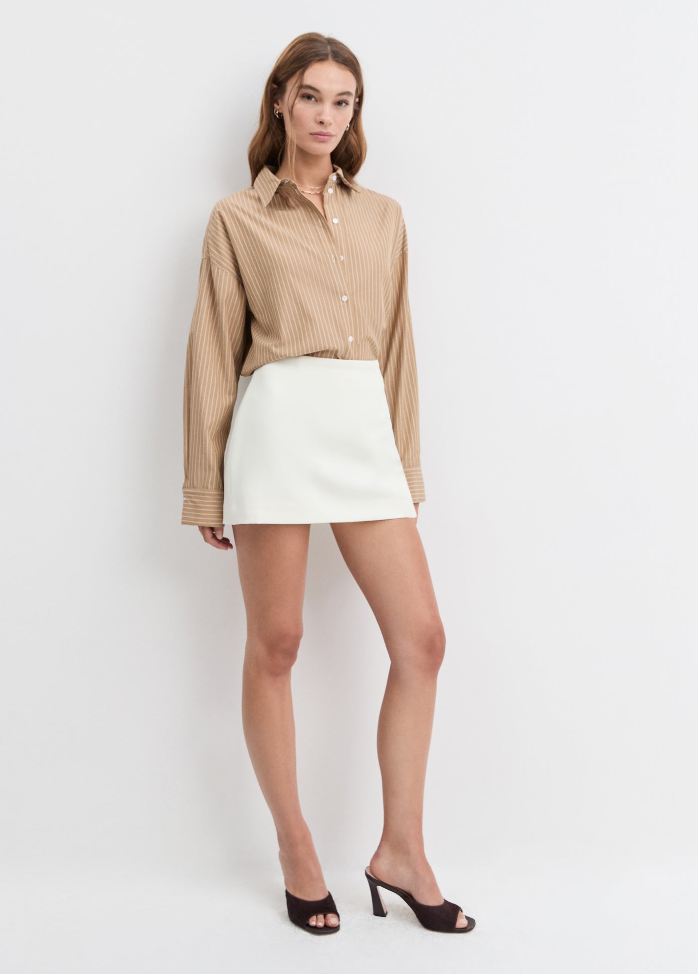 THE EX-BOYFRIEND SHIRT
