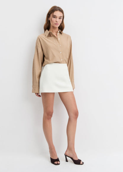 THE EX-BOYFRIEND SHIRT