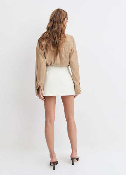 THE FAVORITE SKORT