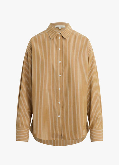 THE EX-BOYFRIEND SHIRT