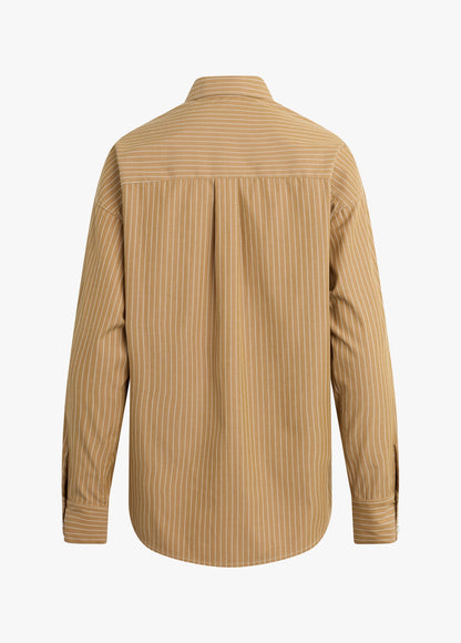 THE EX-BOYFRIEND SHIRT