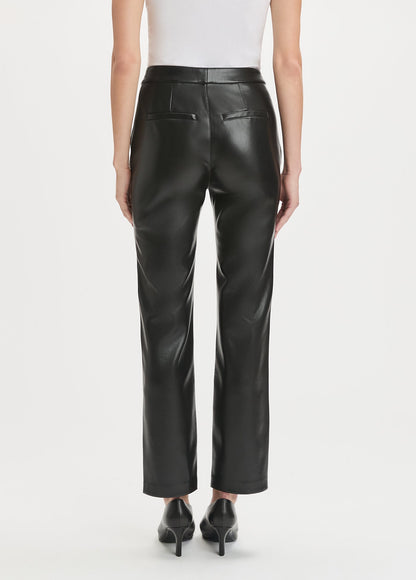 THE CARLA TROUSER
