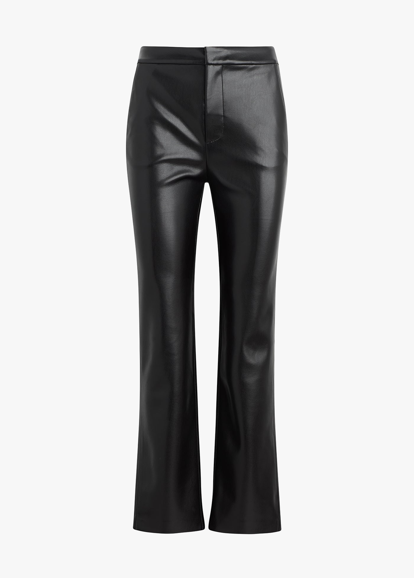 THE CARLA TROUSER