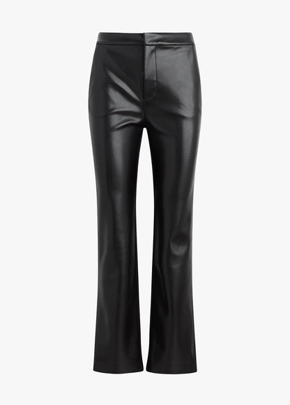 THE CARLA TROUSER