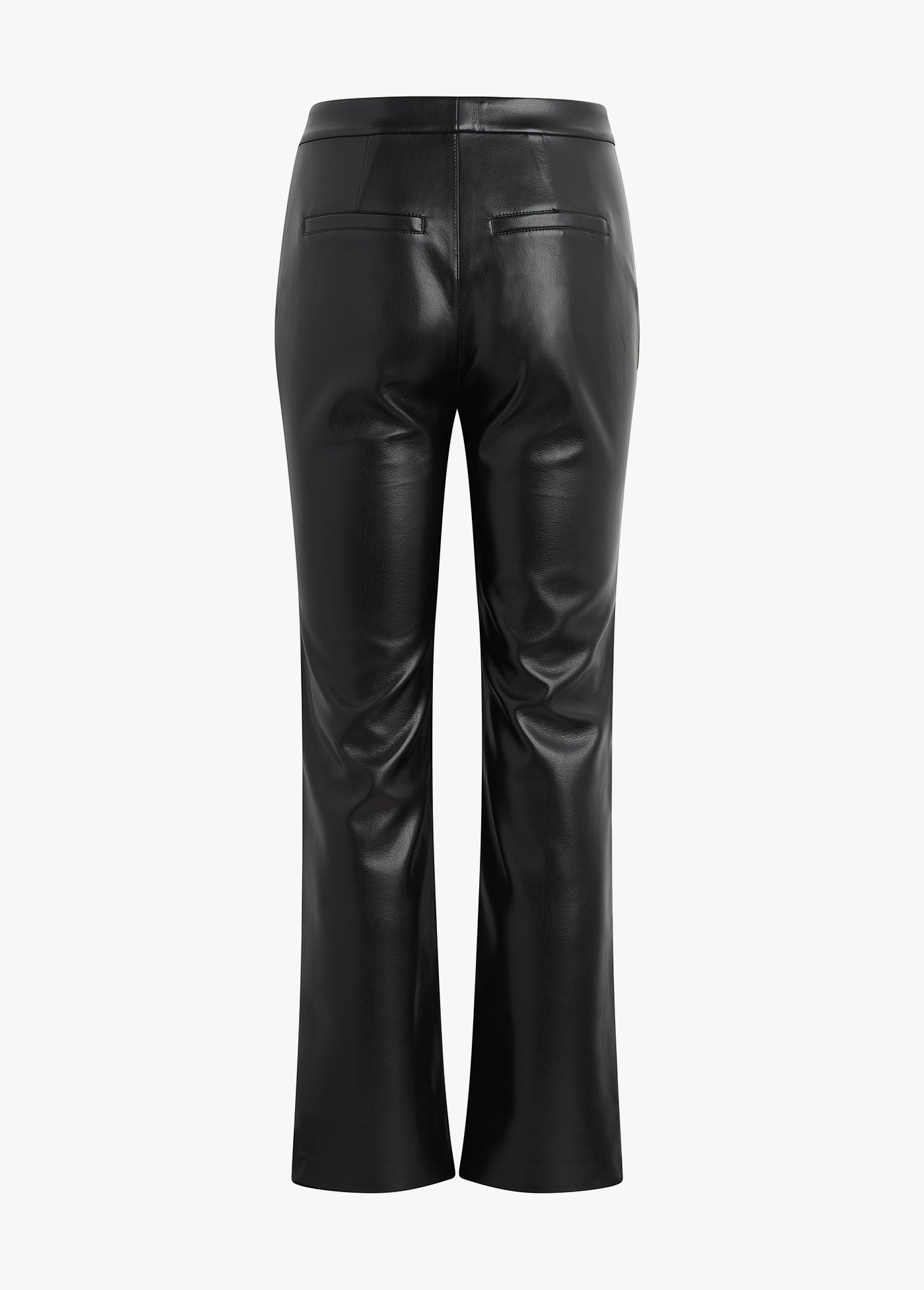THE CARLA TROUSER