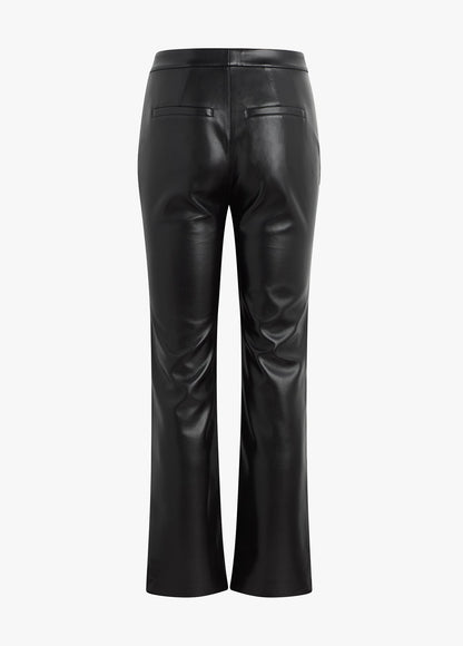 THE CARLA TROUSER