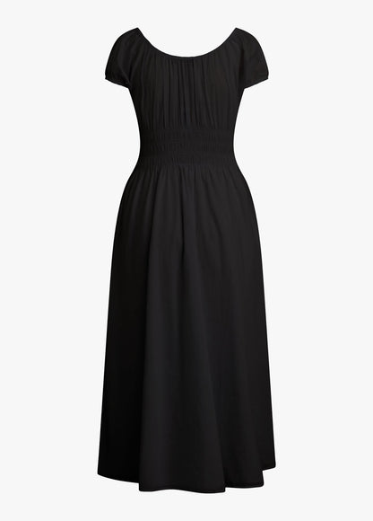 THE SWOON DRESS