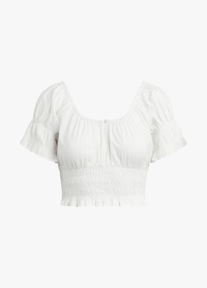 THE SWOON TOP