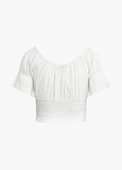 THE SWOON TOP