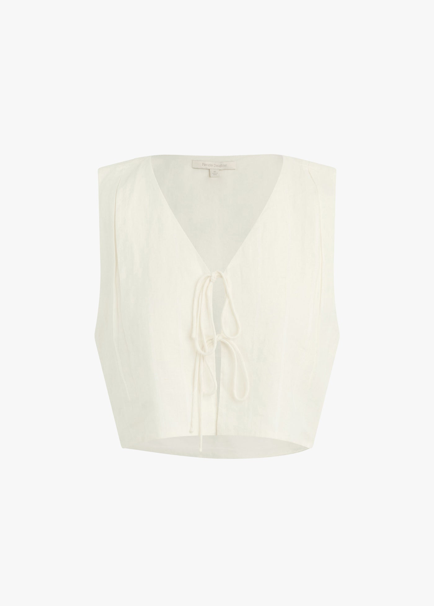 THE INVISIBLE STRING TOP