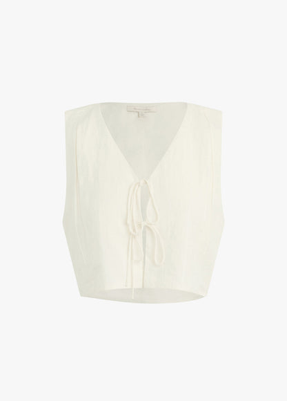 THE INVISIBLE STRING TOP