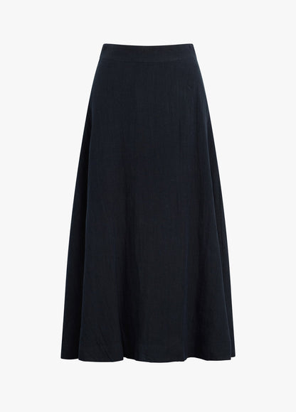 THE THERE FOR YOU SKIRT
