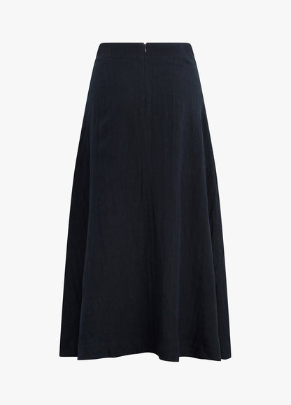THE THERE FOR YOU SKIRT