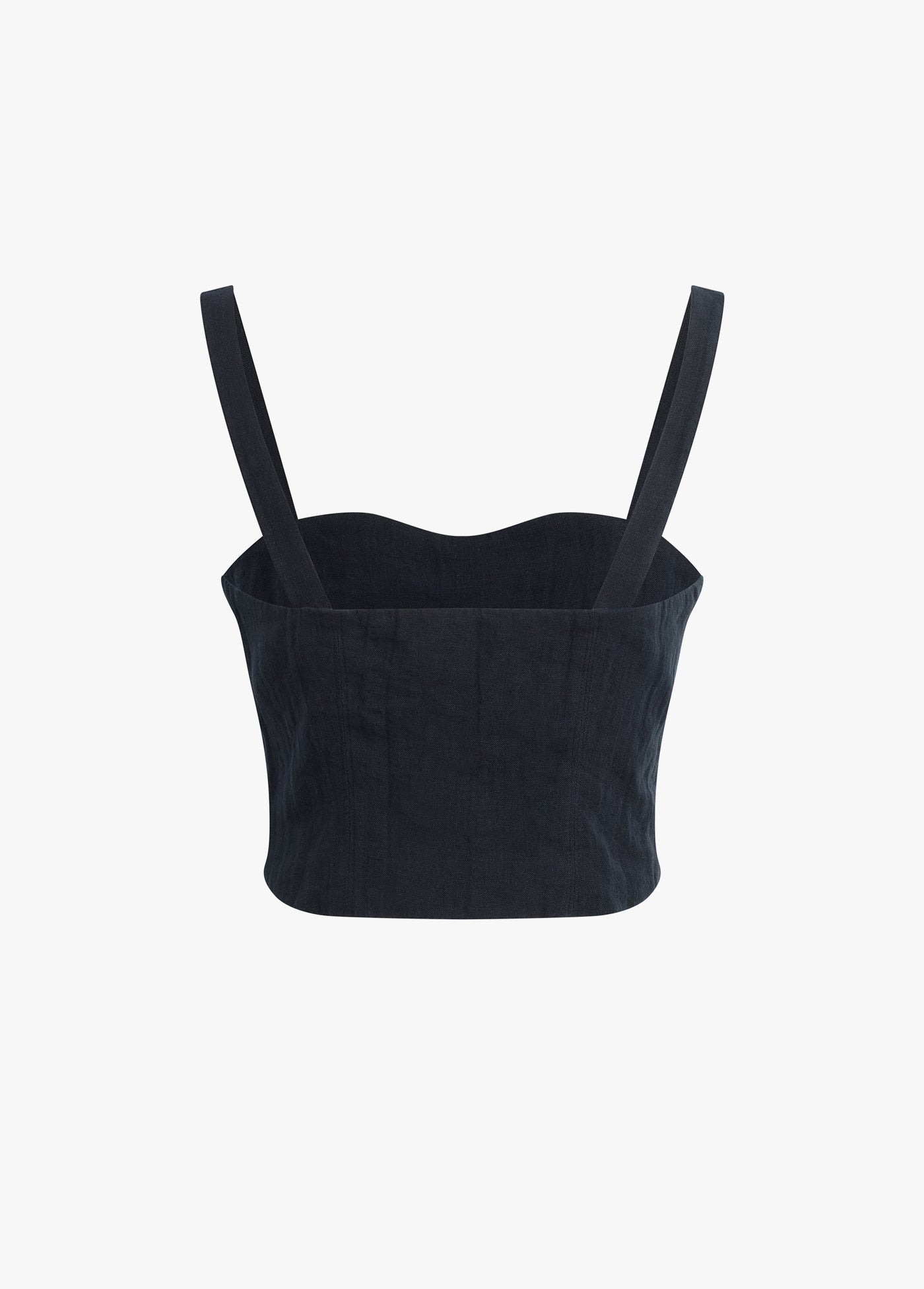 THE THERE FOR YOU TOP