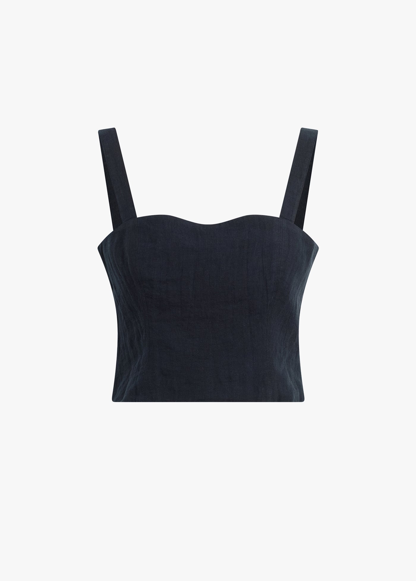 THE THERE FOR YOU TOP