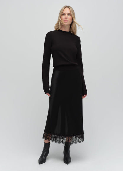 THE LONG SLEEVE WHITNEY TOP