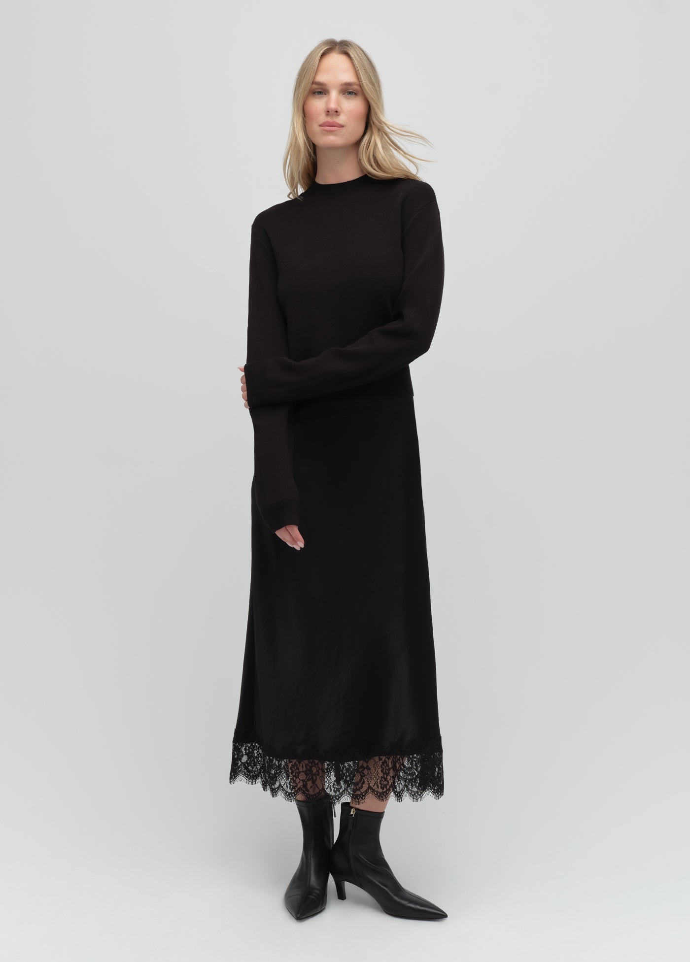 THE LONG SLEEVE WHITNEY TOP