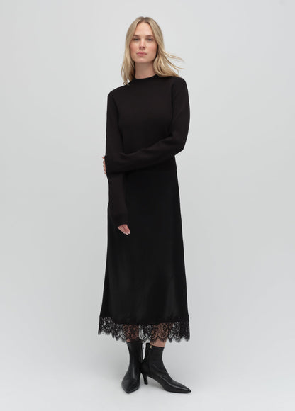 THE LONG SLEEVE WHITNEY TOP