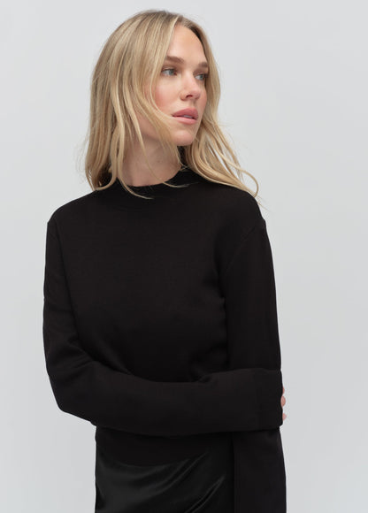 THE LONG SLEEVE WHITNEY TOP