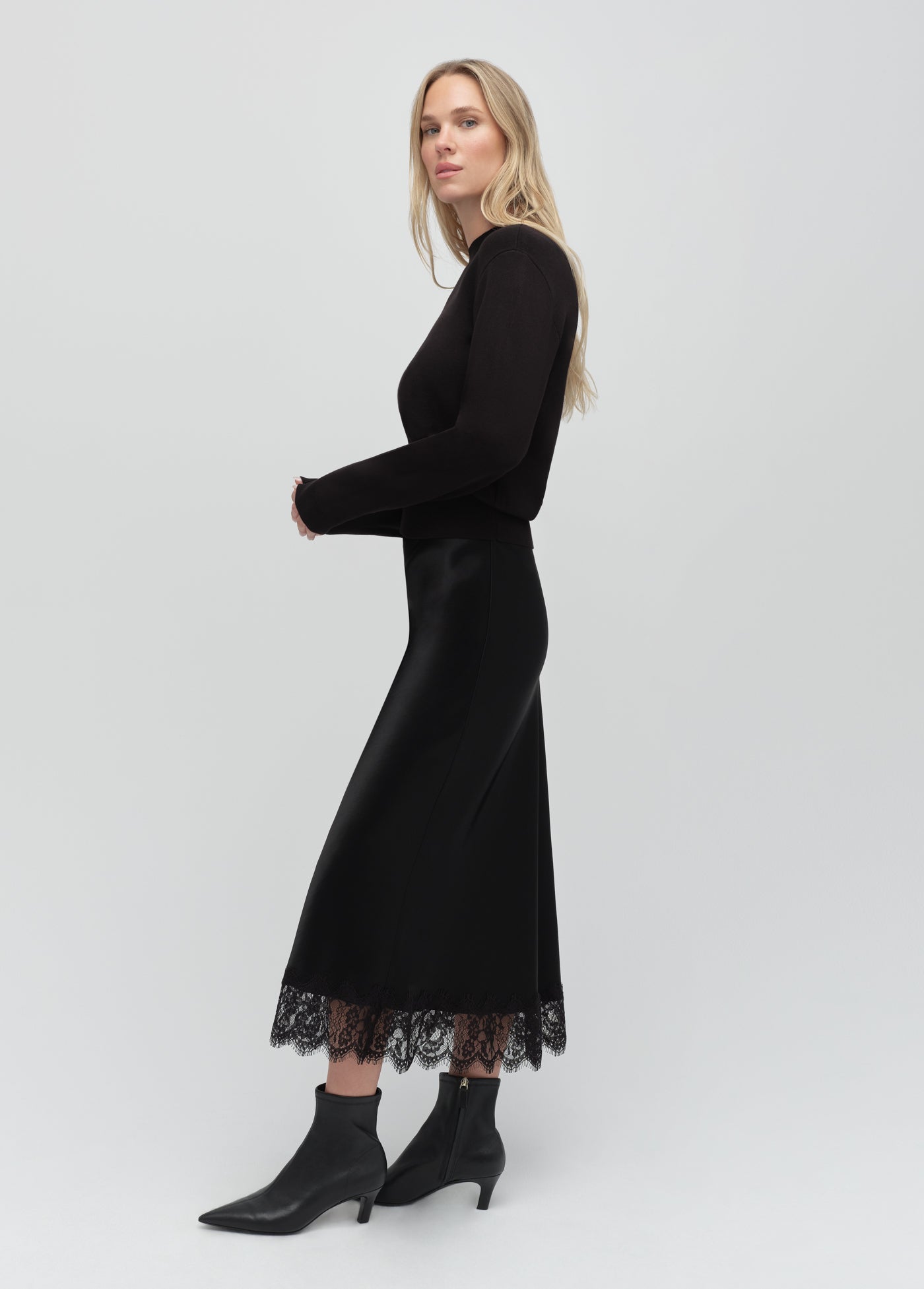 THE LONG SLEEVE WHITNEY TOP