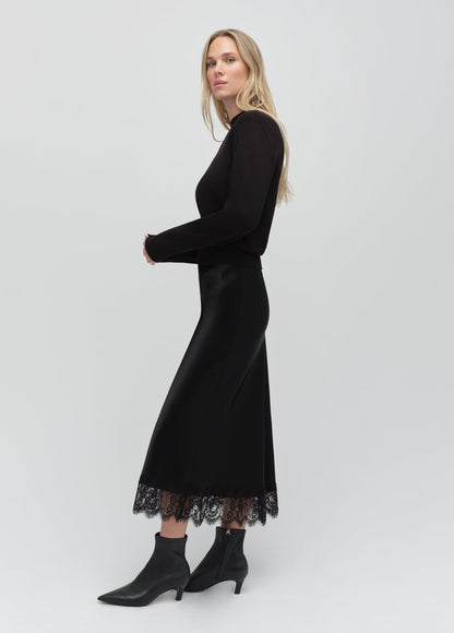 THE LONG SLEEVE WHITNEY TOP