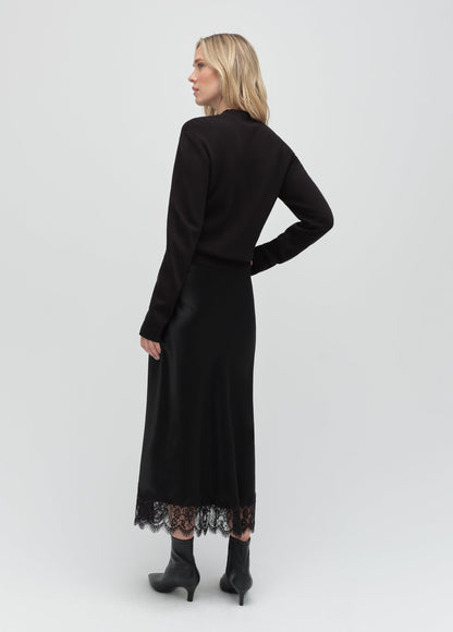 THE LONG SLEEVE WHITNEY TOP