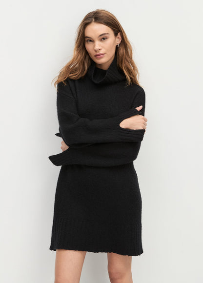 THE ST. JAMES DRESS
