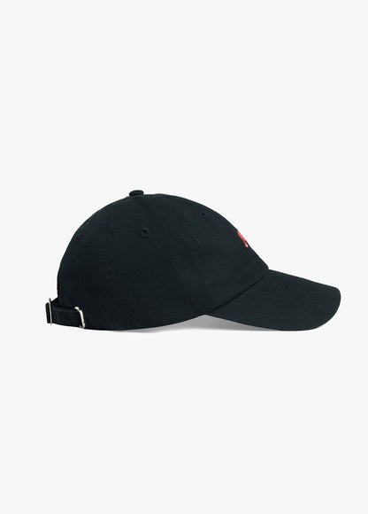 THE NWT BASEBALL CAP