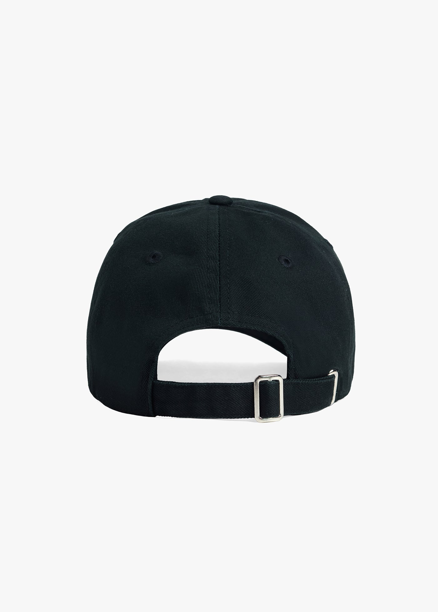 THE NWT BASEBALL CAP
