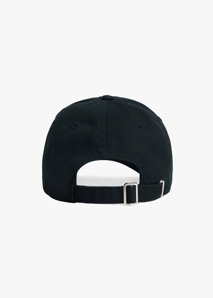 THE NWT BASEBALL CAP
