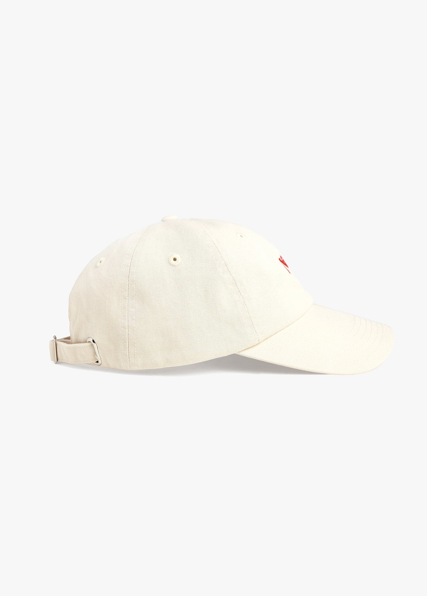 THE NWT BASEBALL CAP