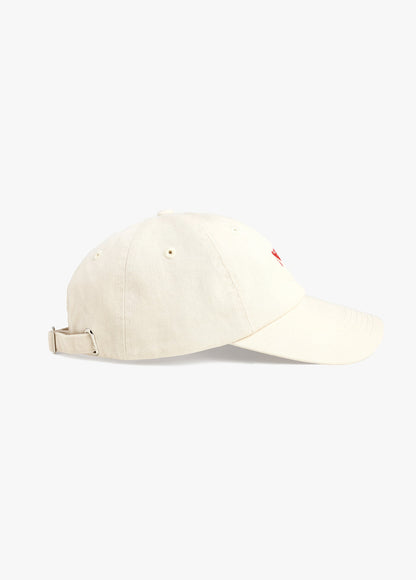 THE NWT BASEBALL CAP