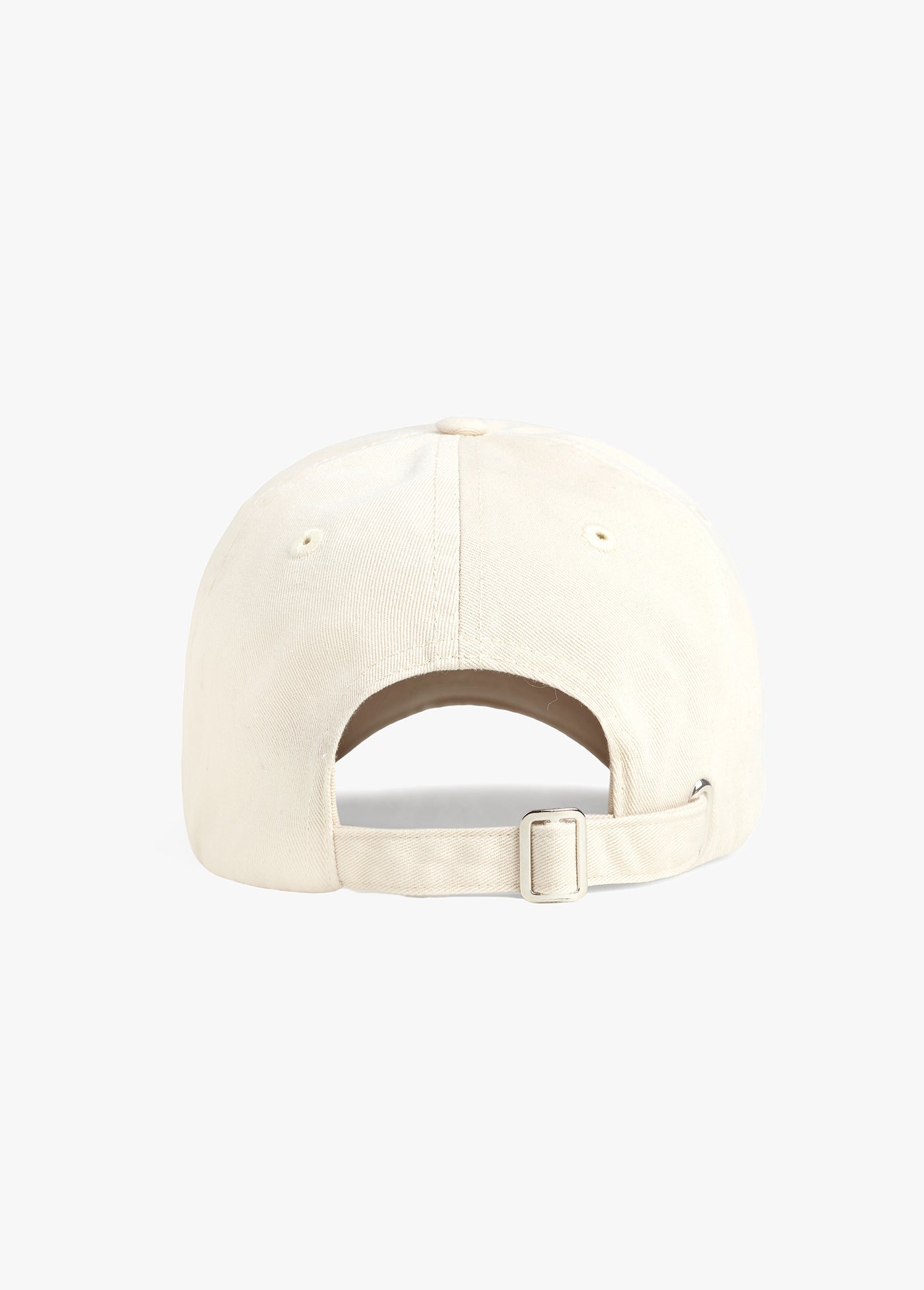 THE NWT BASEBALL CAP