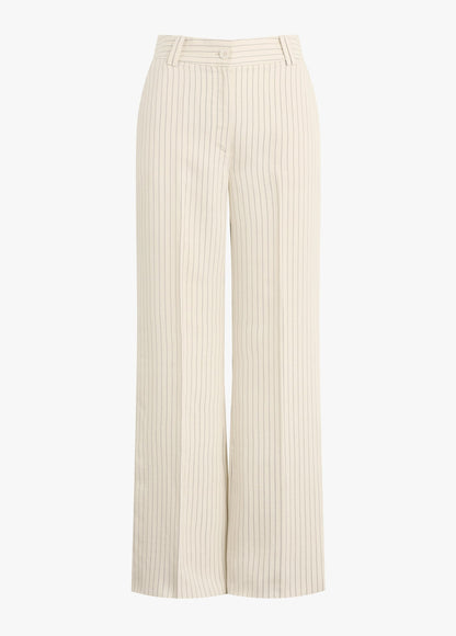 THE FINE LINE PANT