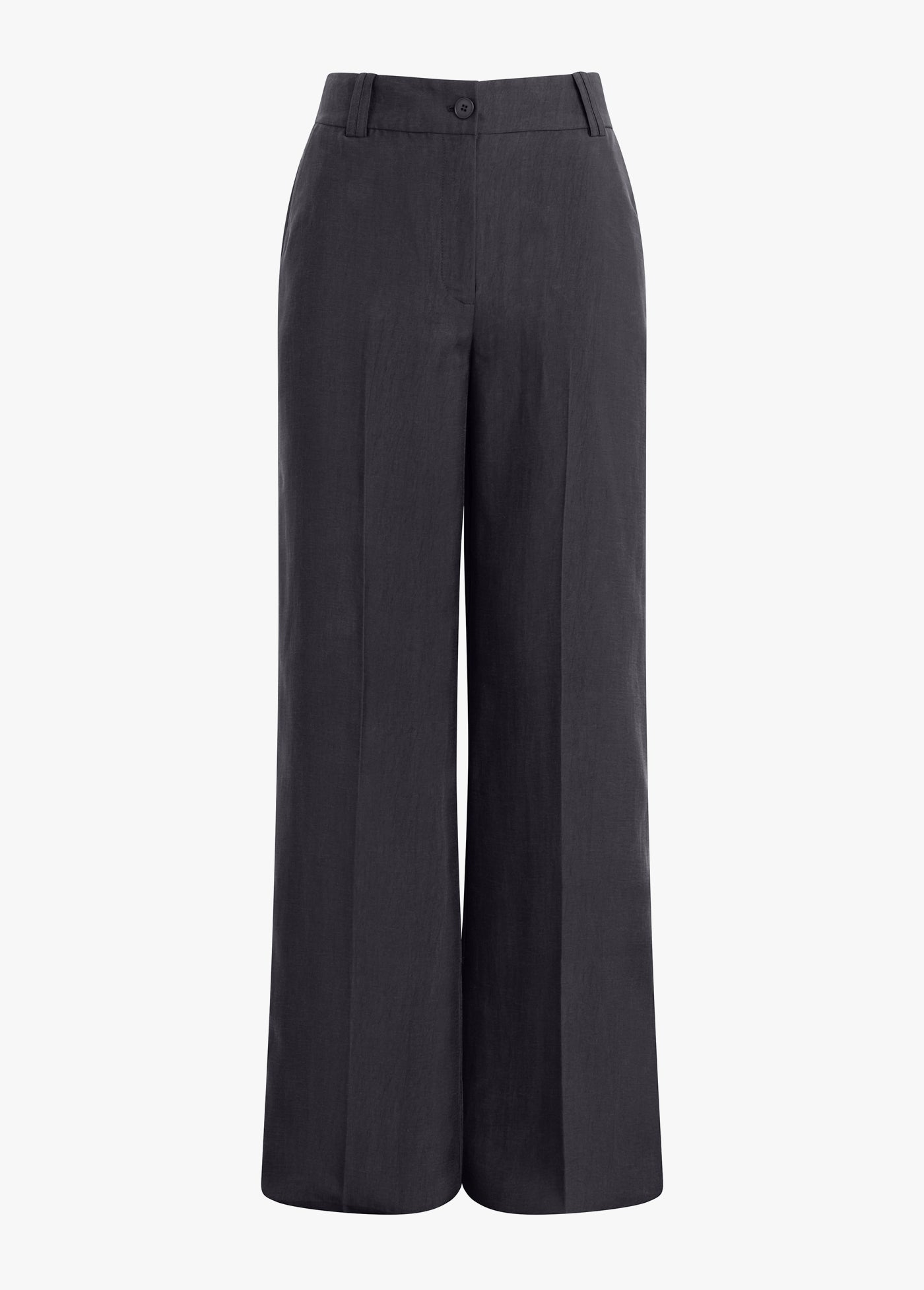 THE FINE LINE PANT