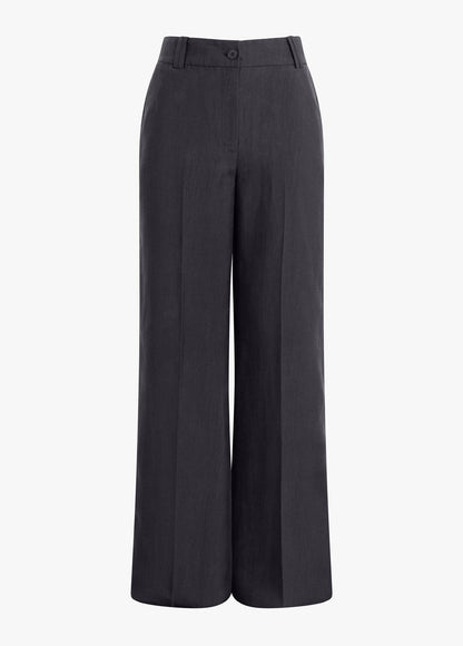 THE FINE LINE PANT