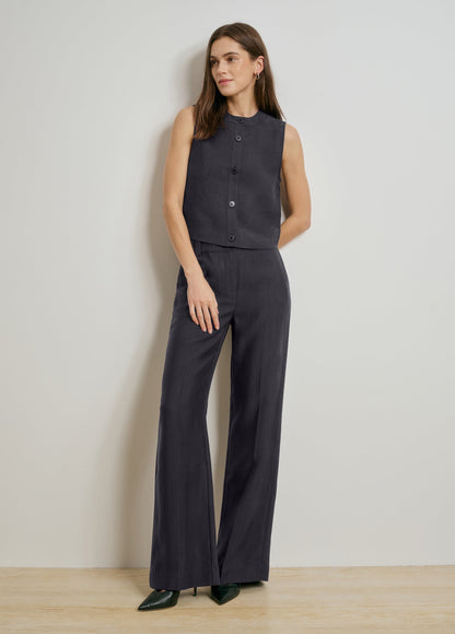 THE FINE LINE TOP