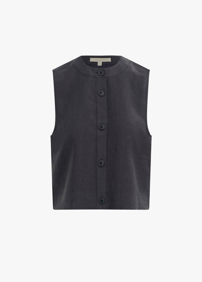 THE FINE LINE TOP