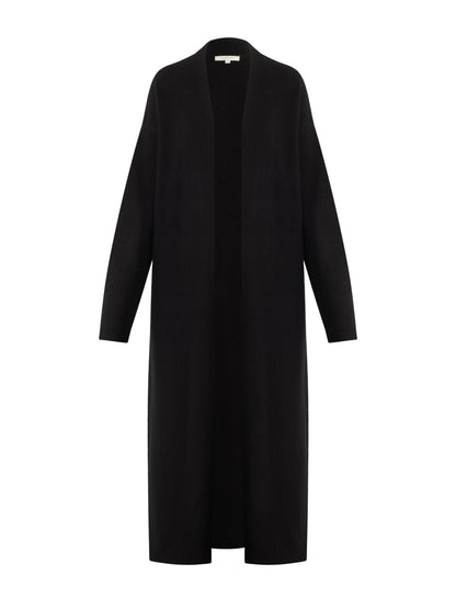 THE LEXI CARDIGAN