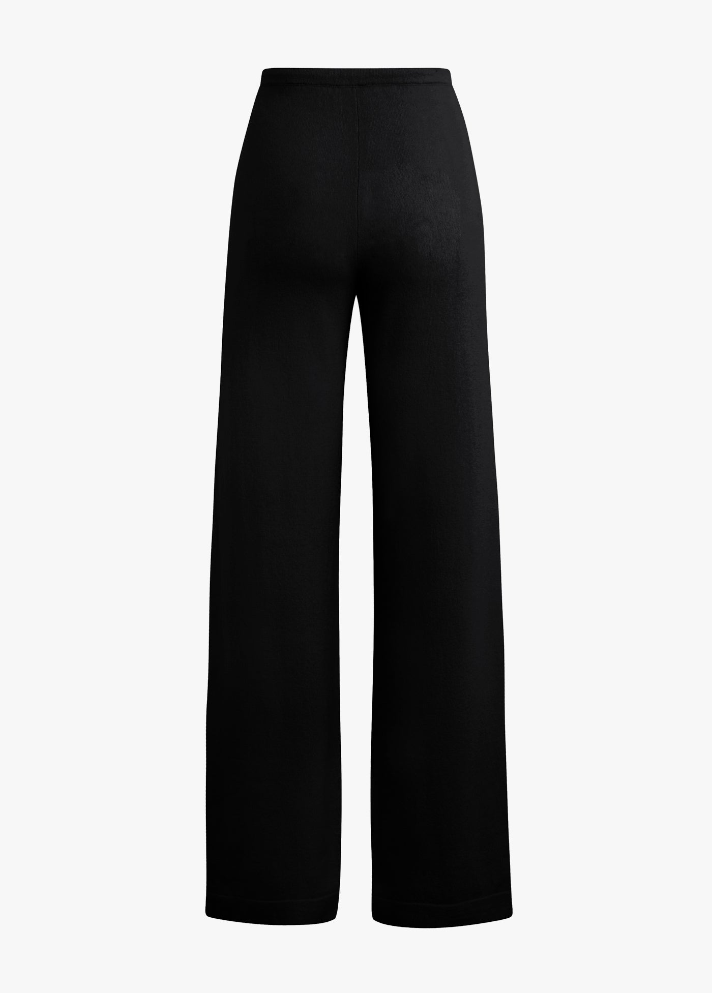 THE MINIMALIST PANT