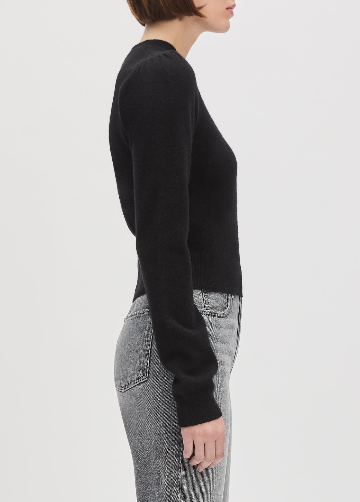 THE ELENA LONG SLEEVE TOP