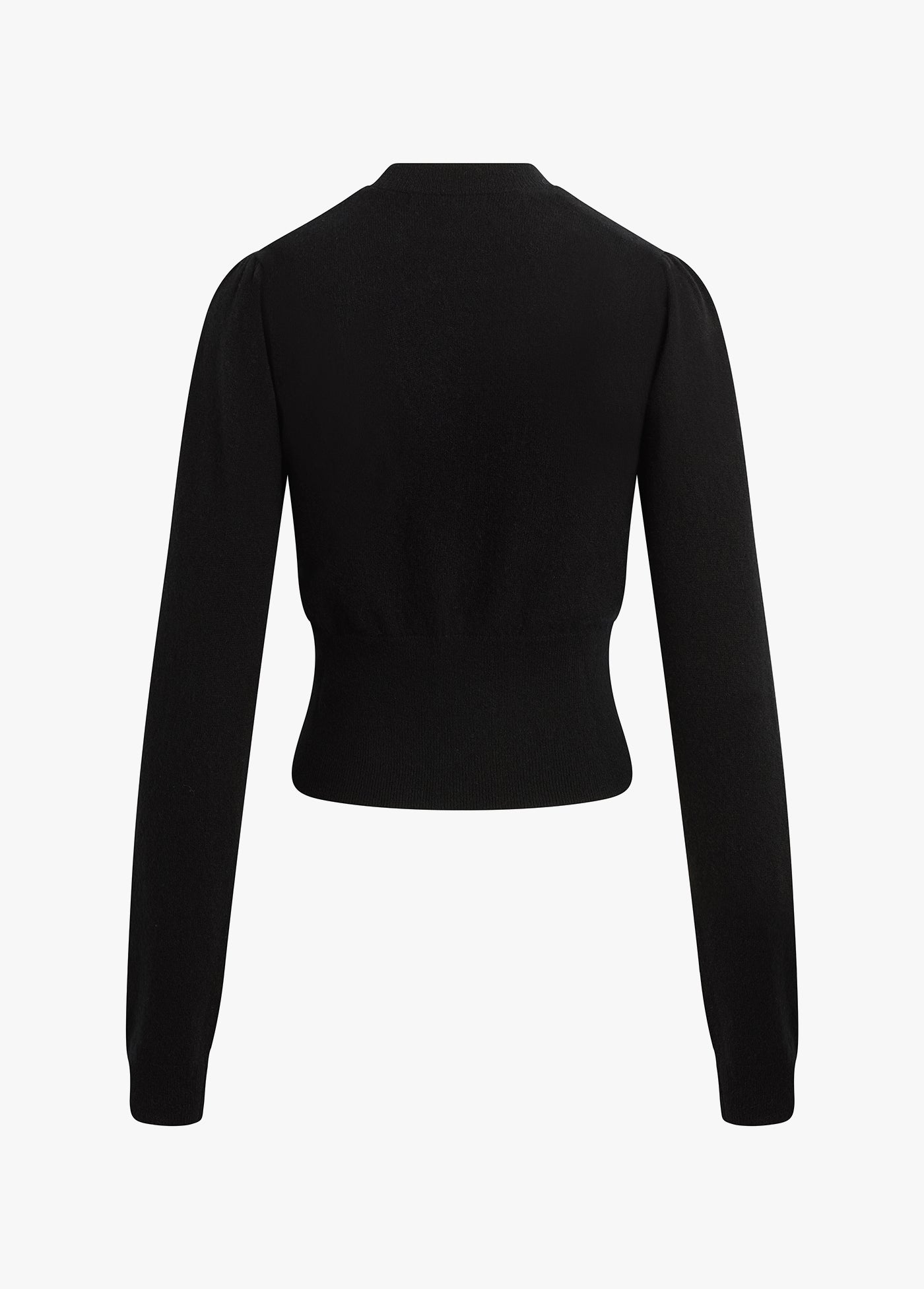 THE ELENA LONG SLEEVE TOP
