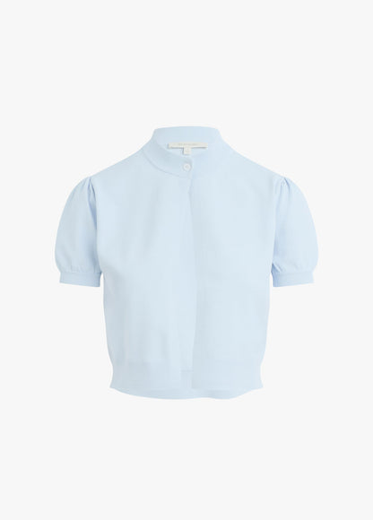 THE CECILIA CARDIGAN
