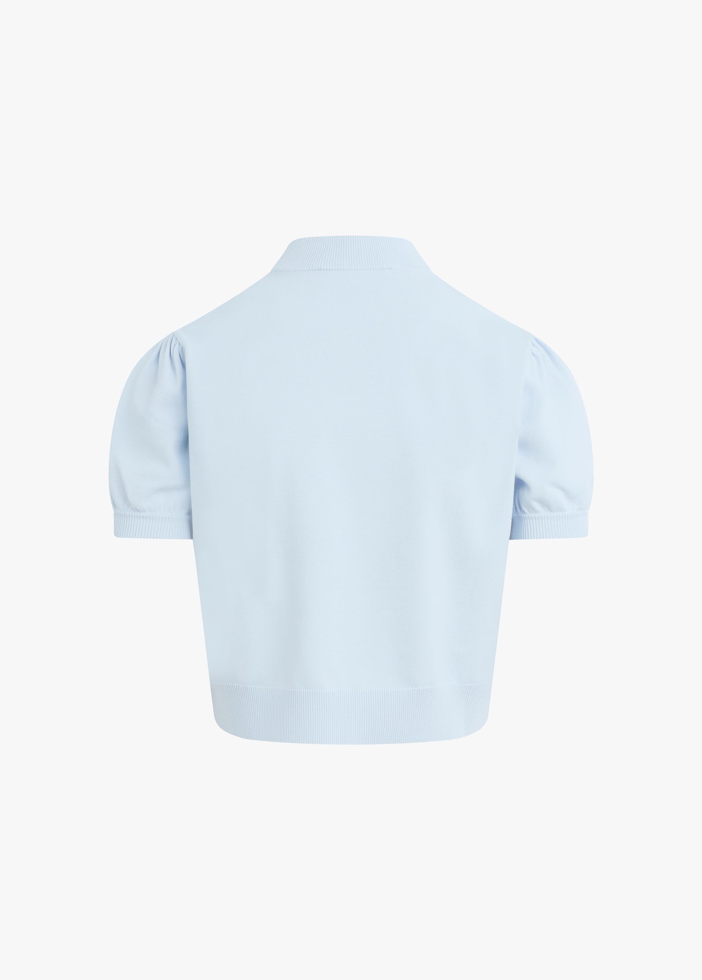 THE CECILIA CARDIGAN