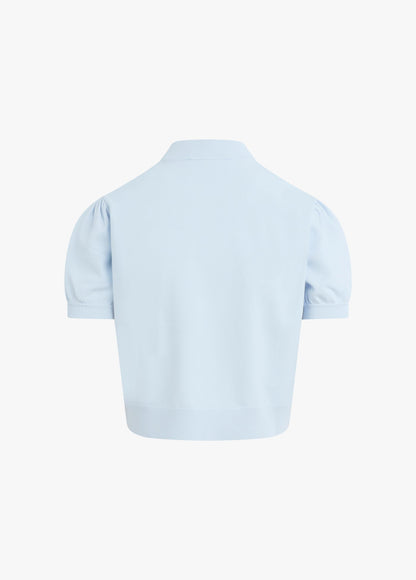 THE CECILIA CARDIGAN